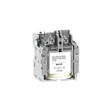 Schneider LV429407 Düşük Gerilim Bobini
