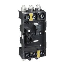 Schneider LV432516 Nsx400-630 için 3 Kutuplu Soket Kaidesi