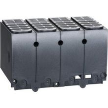 Schneider LV432594 4K Terminal Koruması