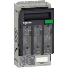 Schneider LV480802 ISFL160A Yük Kesici