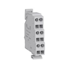 Schneider LV833751 Bağlantılı Pozisyon Kapağı