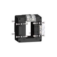 Schneider METSECT5DA150 Akım Transformatörü