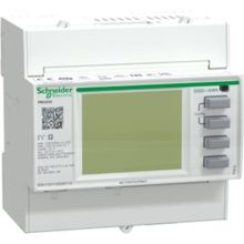 Schneider METSEPM3200 PM3200 Güç Ölçer