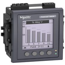 Schneider METSEPM5340 Enerji Analizörü