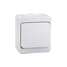Schneider NML0100133 Nemliyer Gri Anahtar