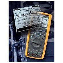 Schneider NML0300121 Nemliyer Komütatör