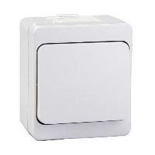 Schneider NML0400133 Sıva Üstü Nemliyer Vavien