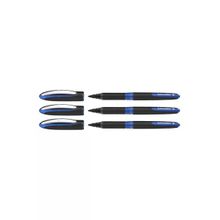 Schneider One Sign 1.0 mm Mavi 3 Adet Roller İmza Kalemi