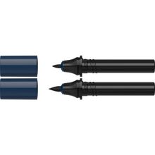 Schneider Paint-İt 040 2'li Twin Marker Kartuş