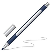Schneider Paint It 050 Metalik 0.4 mm Rollerball Tükenmez Kalem