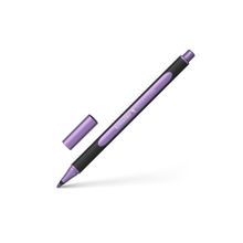 Schneider Paint It 1-2 mm Metalik Fineliner Keçe Uçlu Kalem