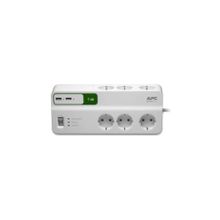 Schneider Pm6U-Gr Priz