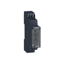 Schneider RM17-TA00 Zelio Şebeke Kontrol Rölesi