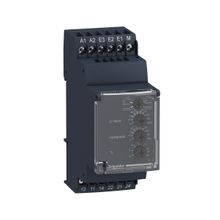 Schneider RM35-UA12MW Faz Kontrol Rölesi