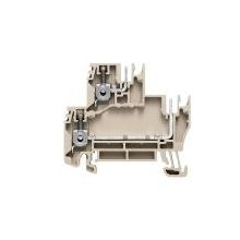 Schneider RSL1PVPU 230 V Ac-Dc Slim Röle