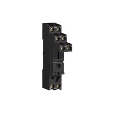 Schneider RSZE-1S48M 8 Bacaklı RSB Röle Soketi