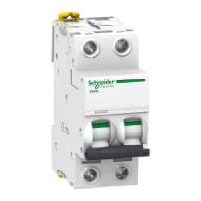 Schneider RXM4AB1B7 14P 24V Ac Mini Röle