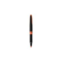 Schneider SCF162 One Turuncu 1-4 mm Fosforlu Kalem