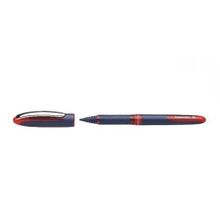 Schneider Scr242 2 Adet One Business 0.6 mm Roller Kırmızı Kalem