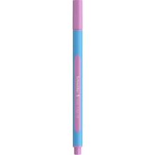Schneider Slider Edge Xb Pastel Lila Tükenmez Kalem