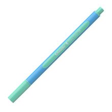Schneider Slider Edge Xb Pastel Nane Yeşili Tükenmez Kalem