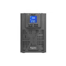 Schneider SRVS3KI 3 KVA On Line 230V Lcd Ekran UPS