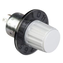 Schneider SZ1-RV1202 Potansiyometre
