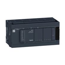 Schneider TM241C40T M241 Kontrolör