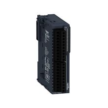 Schneider TM3DQ16T Dijital Çıkış Modülü