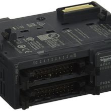 Schneider TM3DQ32TK Dijital Çıkış Modülü
