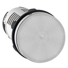 Schneider XB7-EV07BP 24VAC/DC Sinyal Lambası