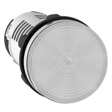 Schneider XB7-EV07MP Sinyal Lambası