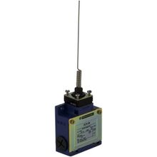 Schneider XCK-M106 Spiral Telli Kol Limit Switch