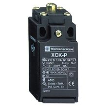 Schneider XCKP110 Sınır Şalter