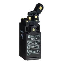 Schneider XCKP127 Sınır Şalter