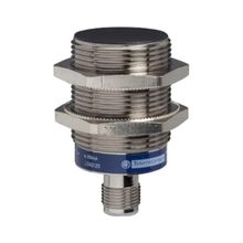 Schneider XS6-30B1PAM12 12-48VDC M12 Endüktif Sensör