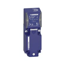 Schneider XS8-C4A4PCG13 24-240VAC-DC Endüktif Sensör