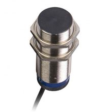 Schneider XSA-V12373 Hız Bekçisi Sensör