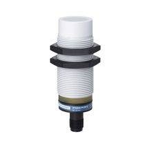 Schneider XT2-30A1PCM12 Kapasitif Sensör