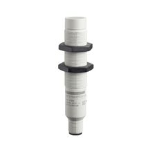 Schneider XT218A1PCM12 M18 SN8MM Plastik Kapasitif Sensör