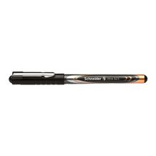 Schneider Xtra 825 0.5 mm Siyah Konik Uçlu Roller Kalem