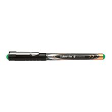 Schneider Xtra 825 0.5 mm Yeşil Konik Uçlu Roller Kalem