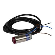 Schneider XUB-1BPANL2 12-24VDC Fotoelektrik Sensör