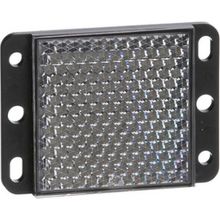 Schneider XUZ-C50 50x50 mm Reflektör