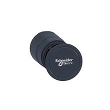 Schneider XVU-C21B 24V Siyah XVU Gövde