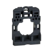 Schneider ZB5-AZ009 Plastik Montaj Aparatı