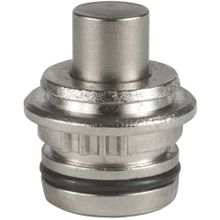 Schneider ZCE-10 Metal Pim Limit Switch Kafası