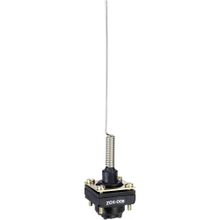 Schneider ZCK-D06 Spiral Telli Kol Limit Switch Kafası