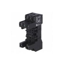 Schrack PT 78730 11 Ray Tip Pin Soket