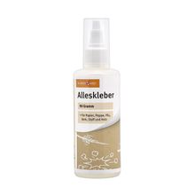 Schreibwelt 90 gr Çok Amaçlı Yapıştırıcı